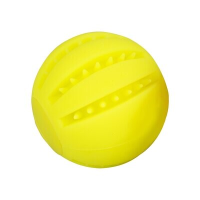 LED-FLASH Ball / 10 cm Durchm. 2 Farben