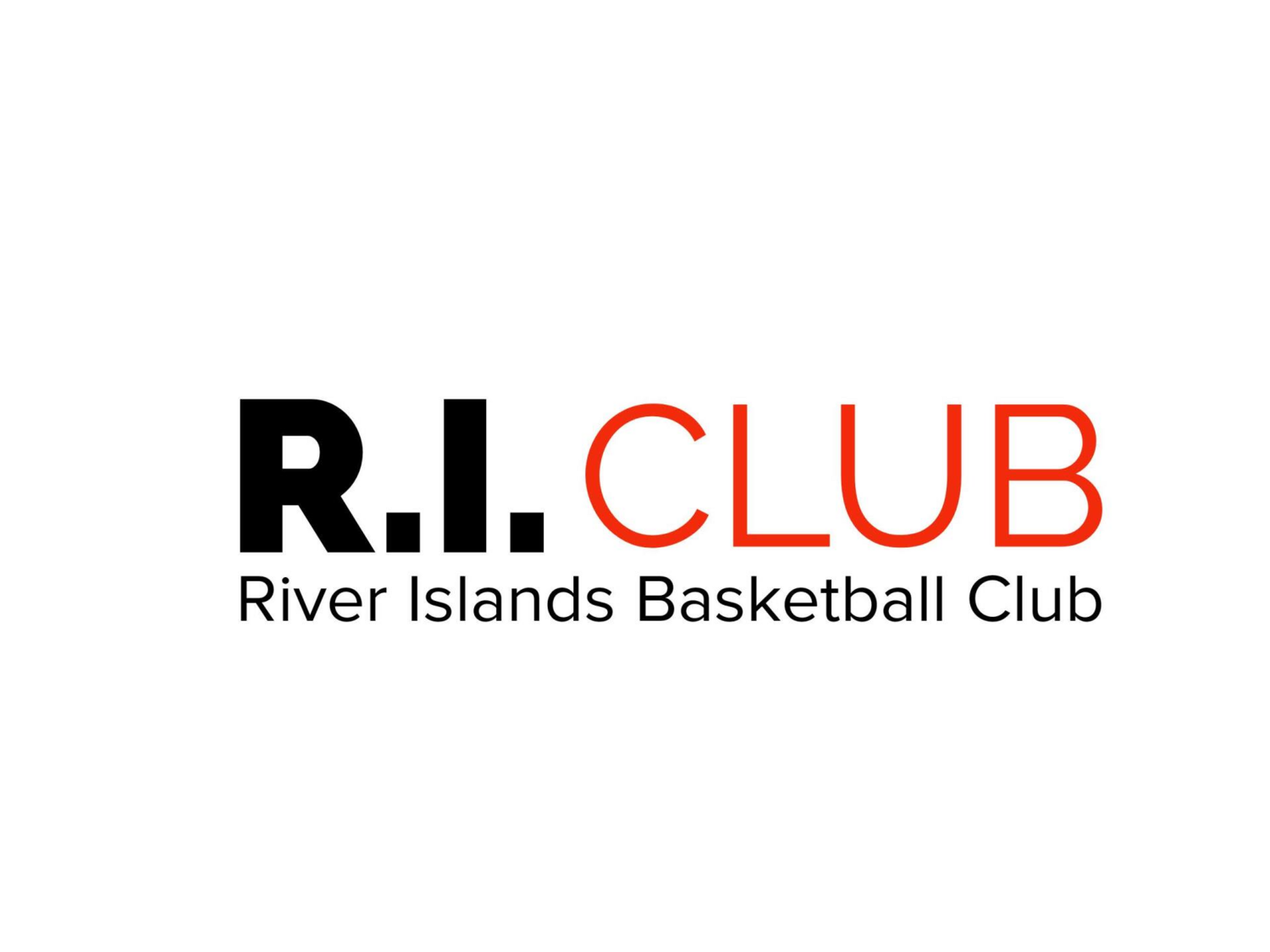 Girls 1 and 2 Mon & Thurs @430pm