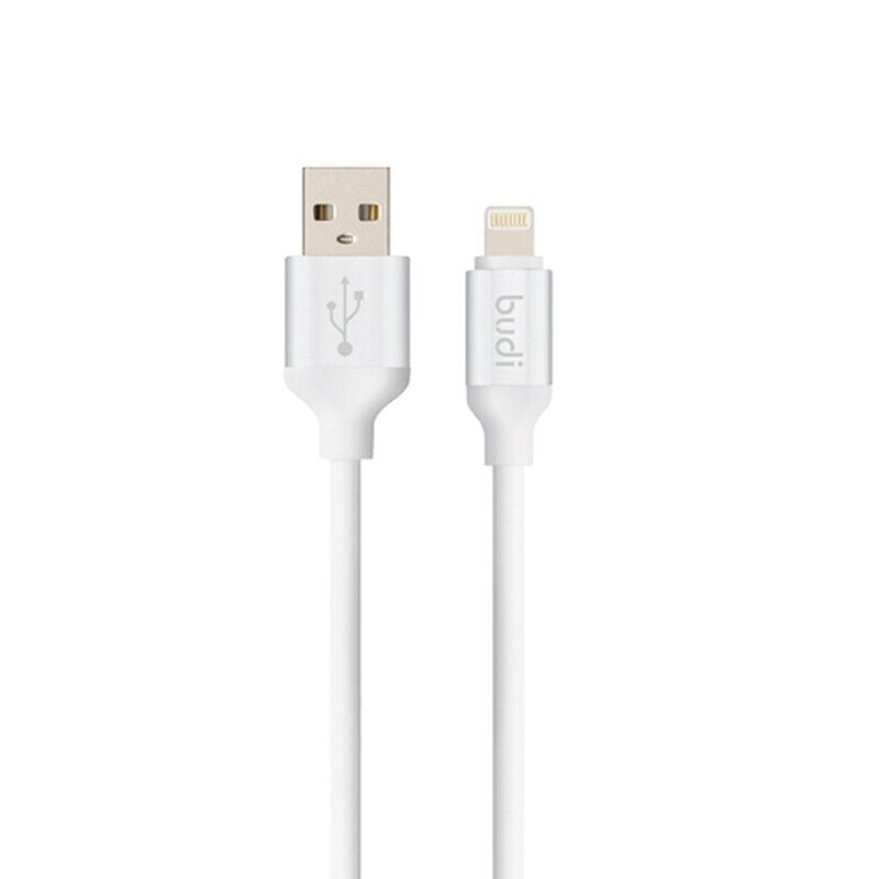 Premium iPhone Lightning Cable