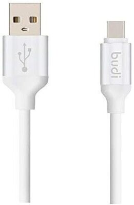 Premium USB Type C Fast Charge Cable