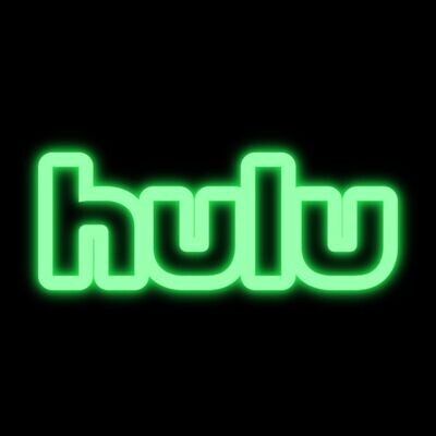 Hulu Premium