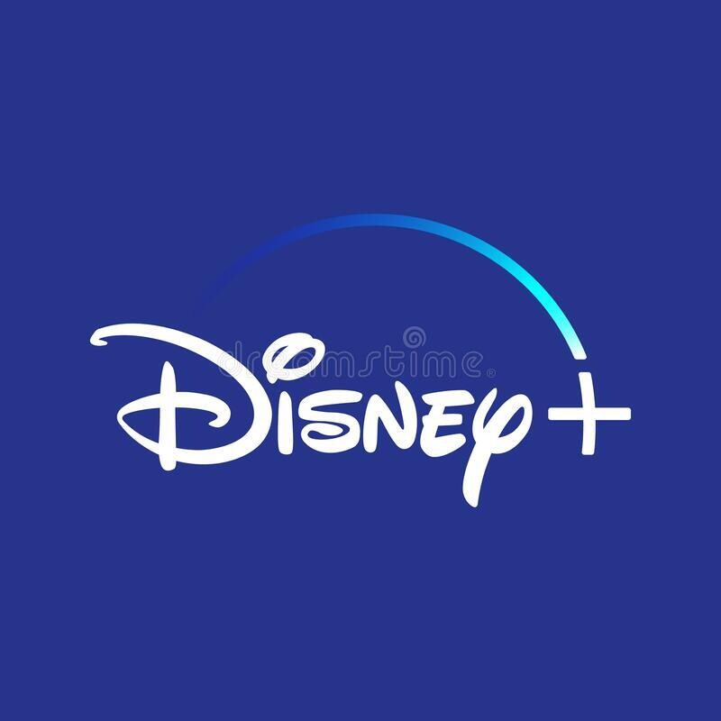 Disney Plus