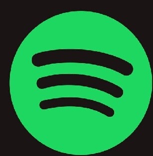 Spotify Premium