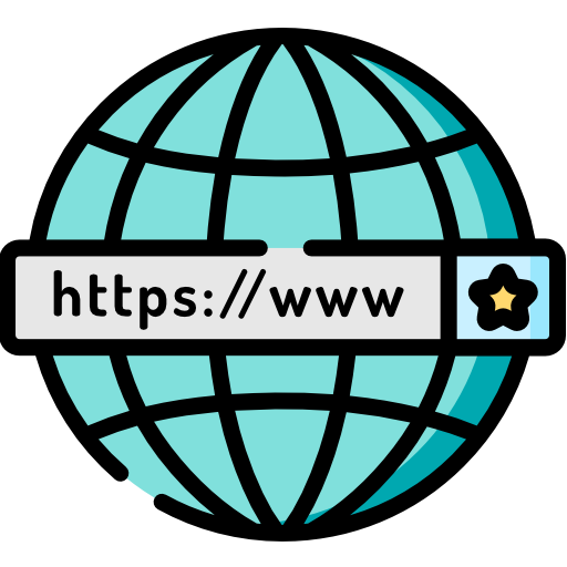 Domains