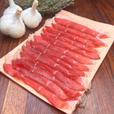 Cecina