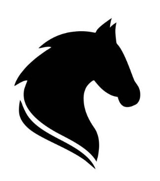 Chevaline