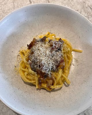 Guanciale Berkshire