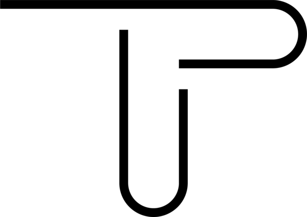 TERRA PRETA