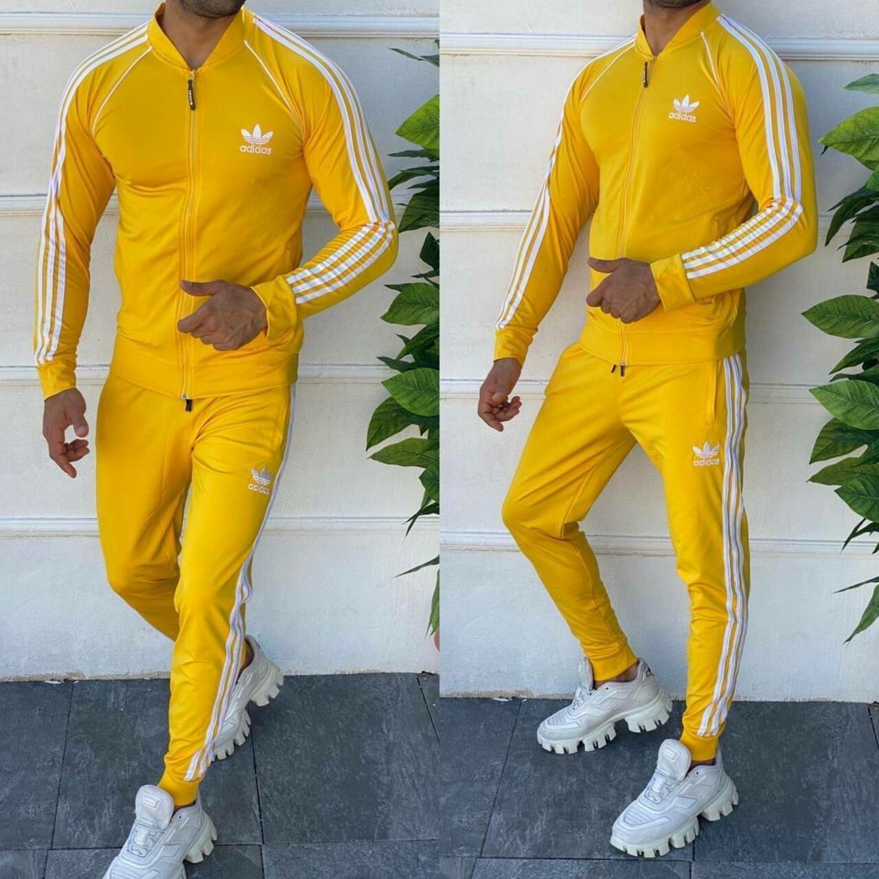 Trening Adidas Unisex