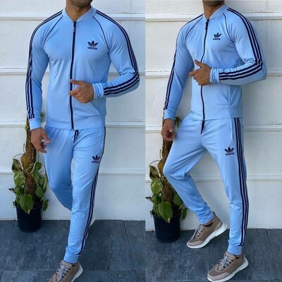Trening Adidas Unisex