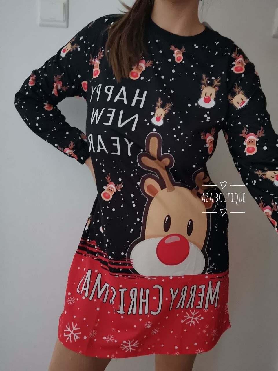 Rochite Vatuite Tematice