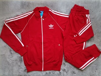 Trening Adidas Unisex