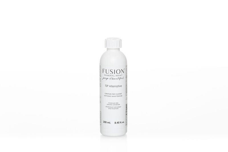 TSP alternative 250 ml