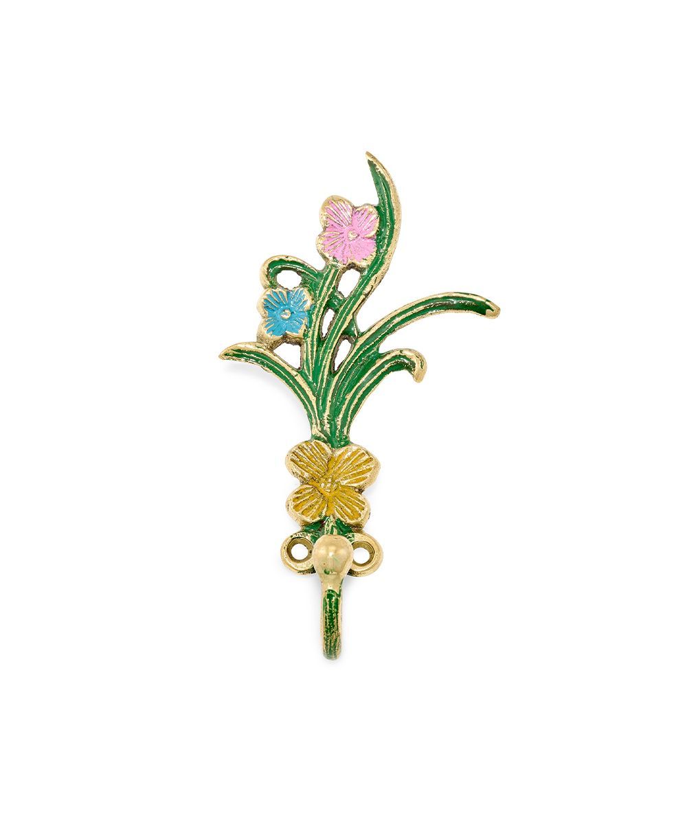 Doing Goods wandhaak Ivy