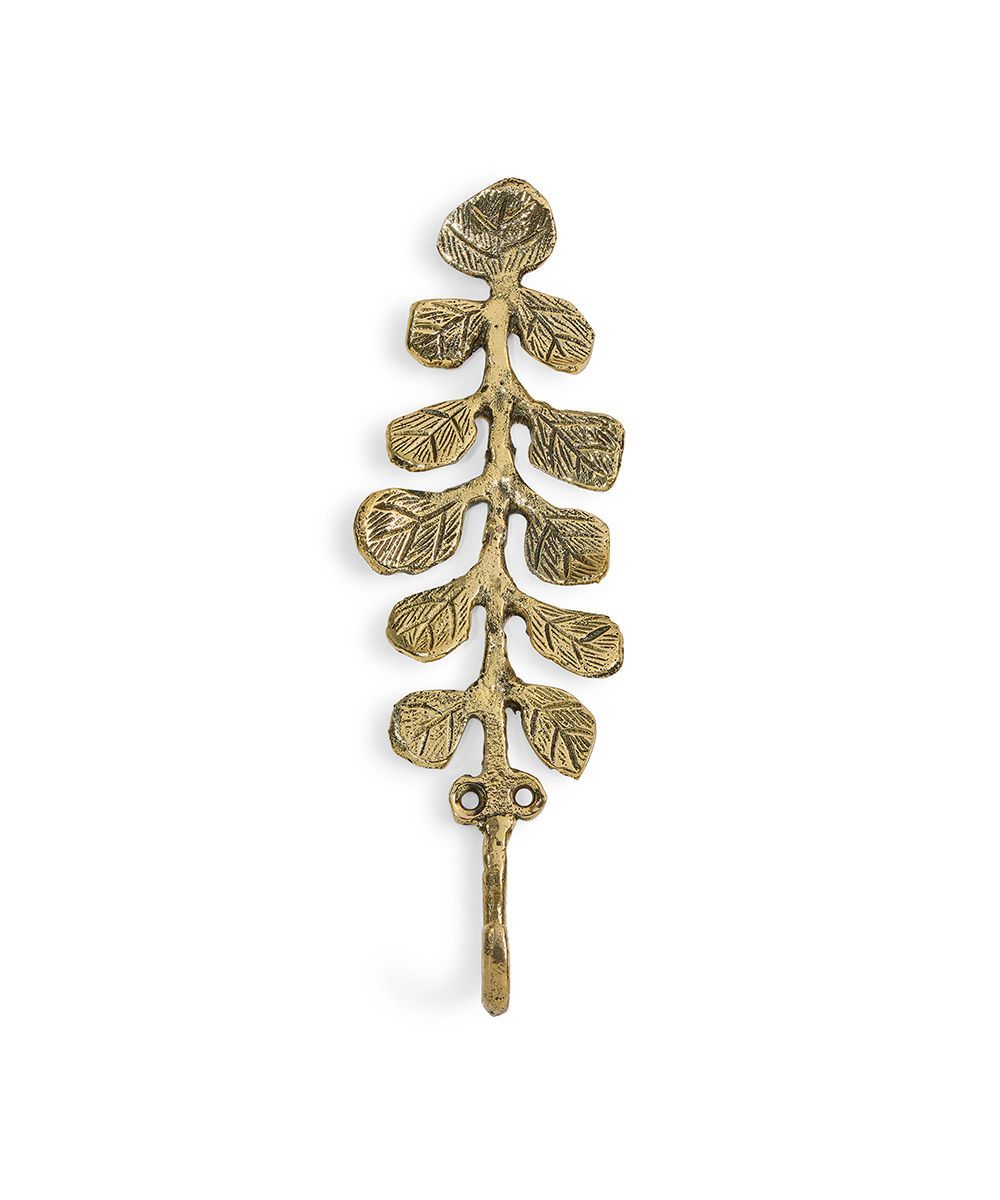 Doing Goods wandhaak Bea Botanical