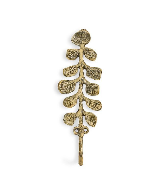 Doing Goods wandhaak Bea Botanical