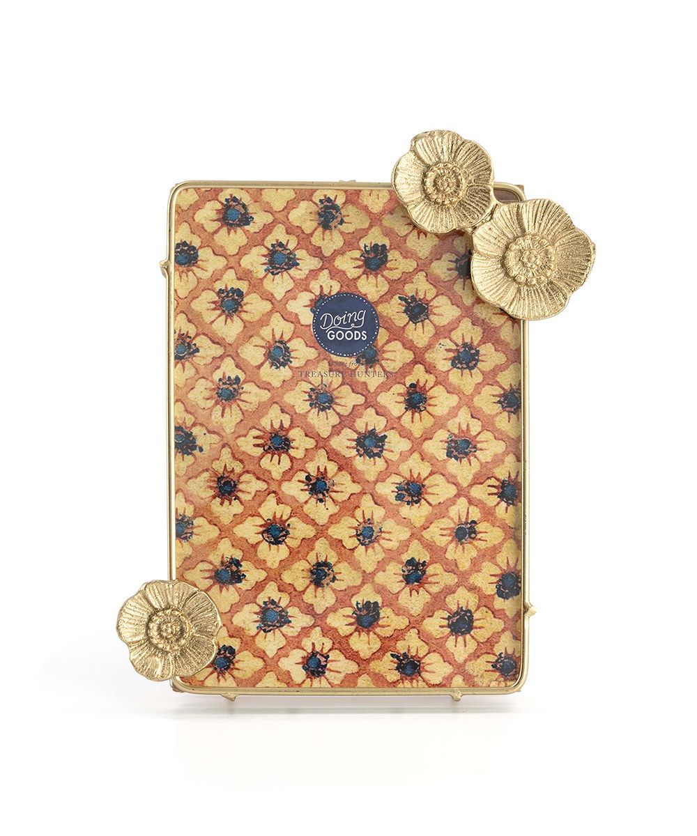 Doing Goods fotolijst Mia Poppy