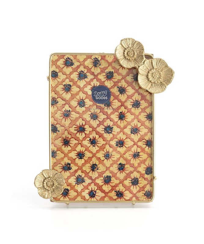 Doing Goods fotolijst Mia Poppy Doing Goods fotolijst Mia Poppy