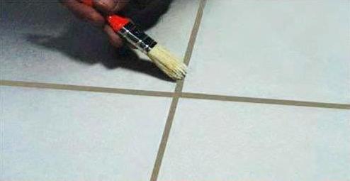 No Hacking Waterproofing DIY Set - L (Upgraded to 160sqft)