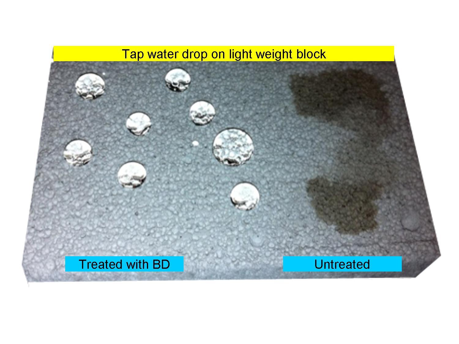 No Hacking Waterproofing DIY Set - S (Upgraded to 80sqft)