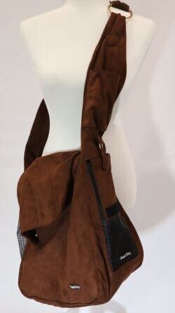 The Satchel-FW