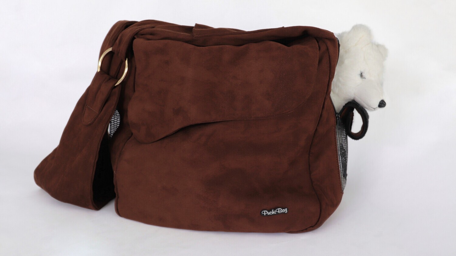 The Satchel