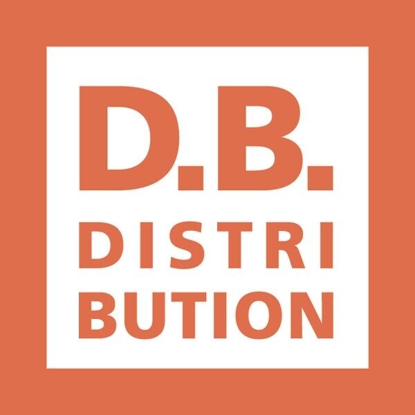 Shop DB Distribution