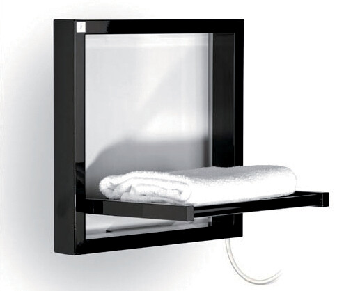 Towelbox