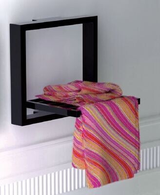 Towelbox