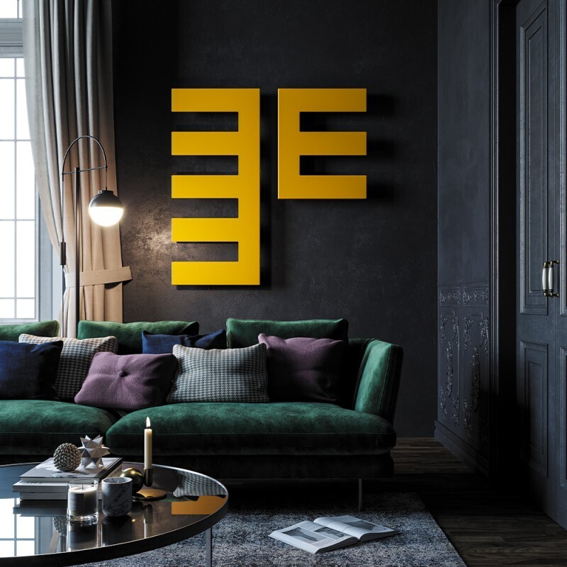 Pettine électrique