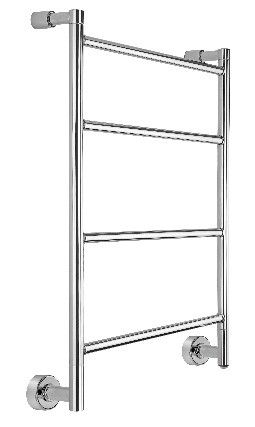 Mini 3-582 électrique
