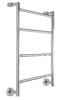 Mini 3-582 électrique