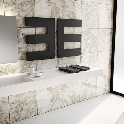 Gamme Design