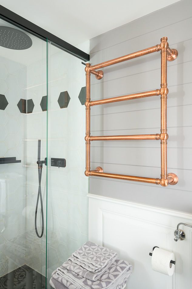 Armonia 9-512 électrique