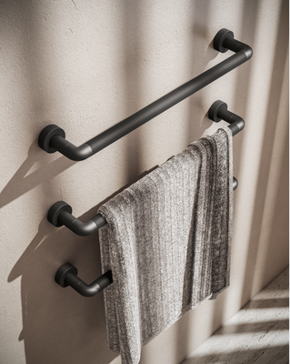 Gamme Minimaliste