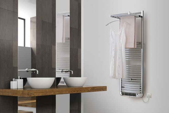 Dryer Plus