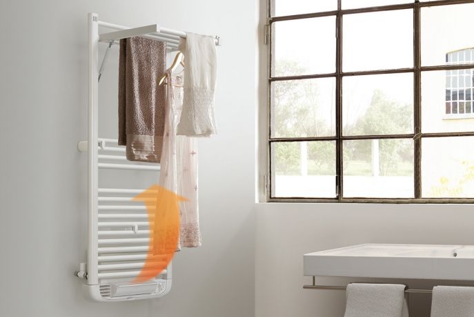 Dryer Plus