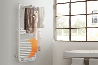 Dryer Plus