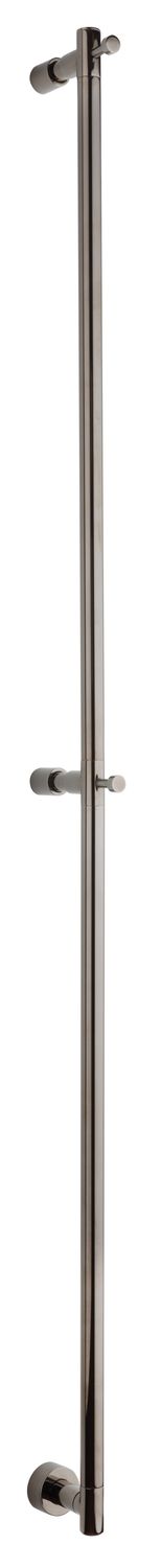 516 Arcobaleno chrome