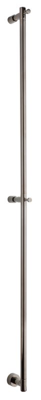 516 Arcobaleno chrome