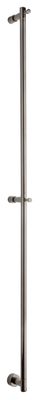 516 Arcobaleno chrome