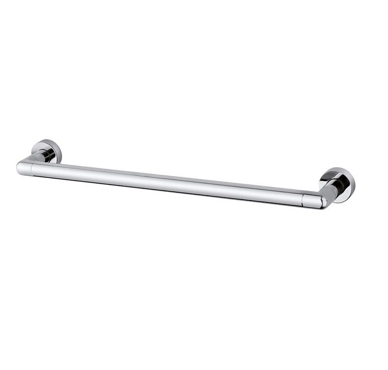521 Luce chrome