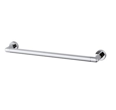 521 Luce chrome