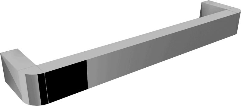 681 Panorama