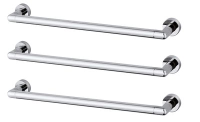 521 Luce chrome