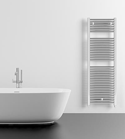 Roma blanc