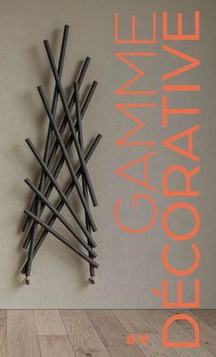 Gamme Décorative