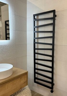 ZigZag
