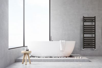 Corsica Anthracite VOV12