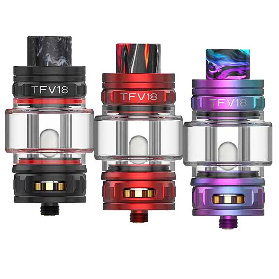 VapeX  Best Vape & Smoke Shop In Las Vegas, NV  OPEN LATE 7 DAYS A WEEK